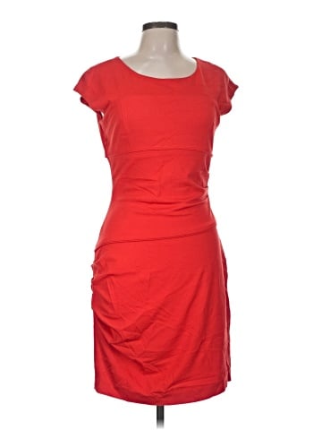 Vince Camuto Cocktail Dress (view 1)