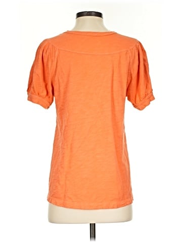 Wilt Short Sleeve T-Shirt (view 2)