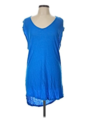 Venus Sleeveless Top (view 1)