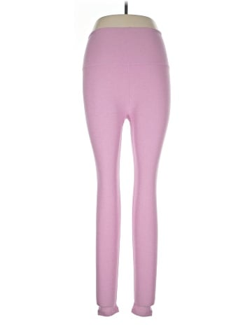 Beyond Yoga Yoga Pants (view 1)