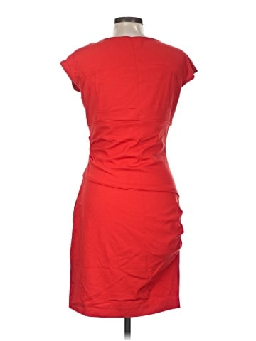 Vince Camuto Cocktail Dress (view 2)