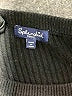 Splendid Black Pullover Sweater Size S - photo 7