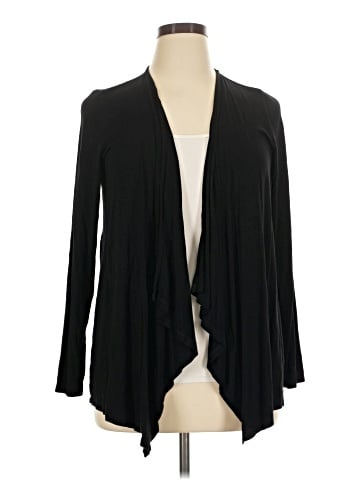 Torrid Cardigan (view 1)