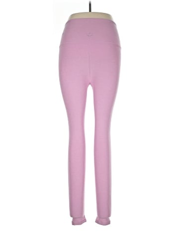 Beyond Yoga Yoga Pants (view 2)