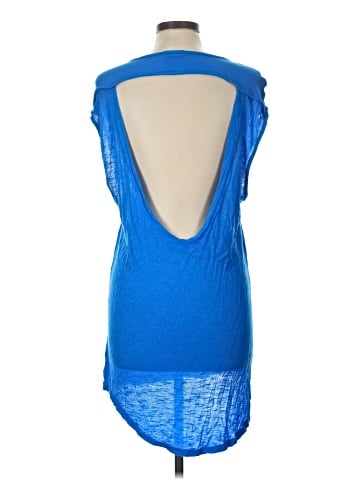 Venus Sleeveless Top (view 2)