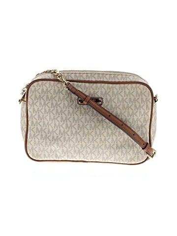 MICHAEL Michael Kors Crossbody Bag (view 1)