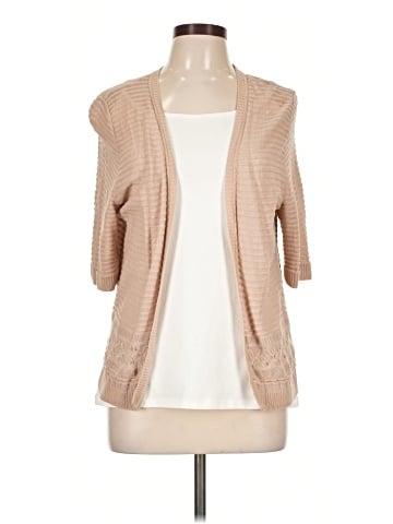Apt. 9 Cardigan (view 1)