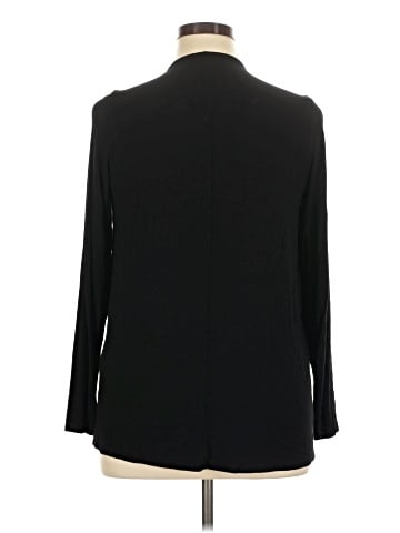 Torrid Cardigan (view 2)