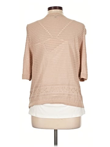 Apt. 9 Cardigan (view 2)