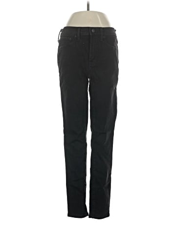J.Crew Factory Store Jeans (view 1)