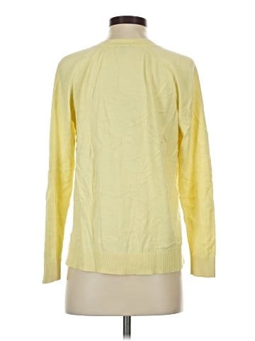Talbots Cardigan (view 2)