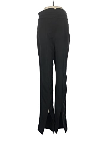 Karen Millen Dress Pants (view 1)