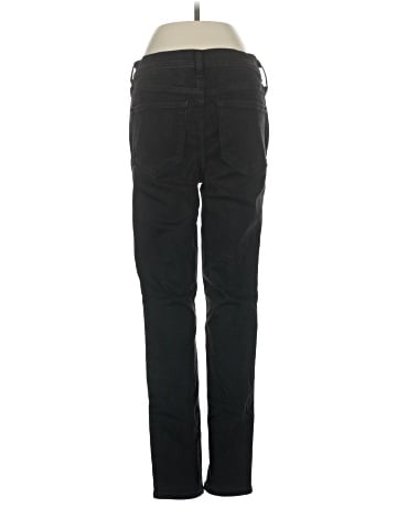 J.Crew Factory Store Jeans (view 2)