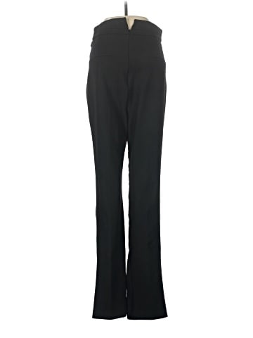 Karen Millen Dress Pants (view 2)