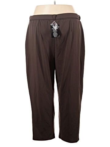 Jessica London Casual Pants (view 2)