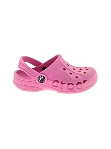 Crocs Clogs (view 1)