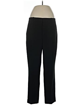 Vince. Dress Pants (view 1)