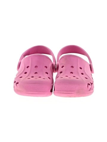 Crocs Clogs (view 2)