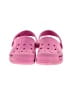 Crocs Pink Clogs Size 11 (kids) - photo 2
