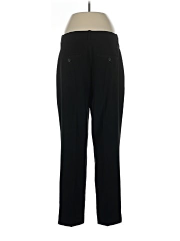 Vince. Dress Pants (view 2)