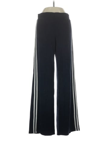 Divided by H&M Track Pants (view 1)