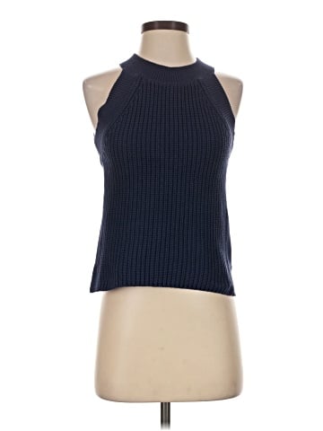 525 America Sweater Vest (view 1)