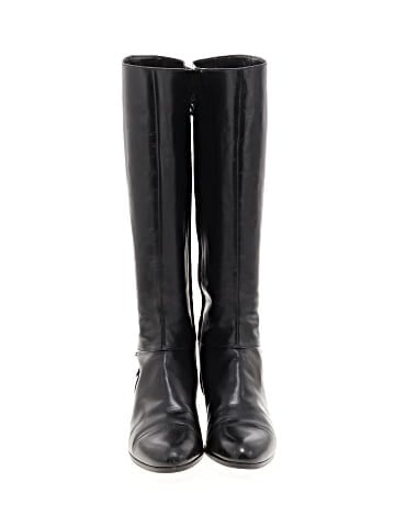 Salvatore Ferragamo Boots (view 2)