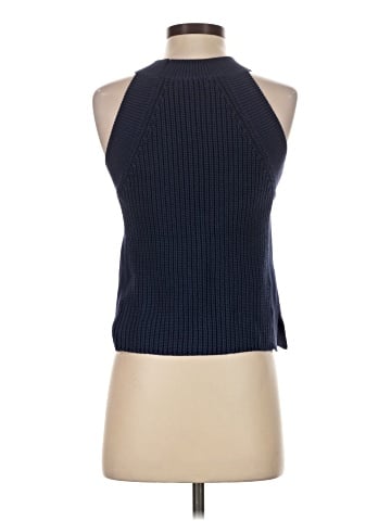 525 America Sweater Vest (view 2)