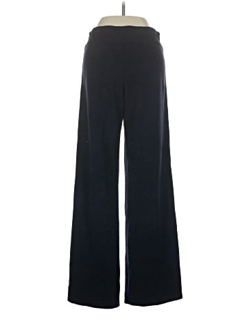 Divided by H&M Track Pants (view 2)