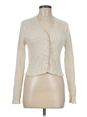 7 For All Mankind Cardigan (view 1)