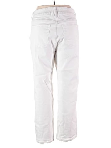 Lane Bryant Jeans (view 2)