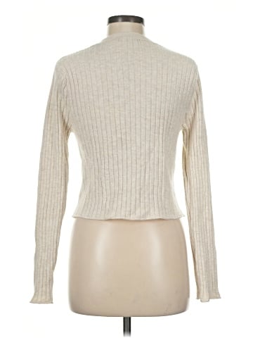 7 For All Mankind Cardigan (view 2)