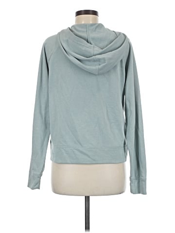 Under Armour Zip Up Hoodie (view 2)