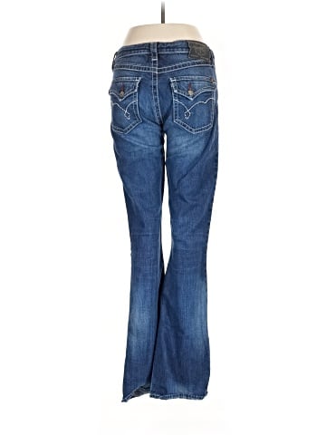 Bootheel Trading Co. by Sheryl Crow Jeans (view 2)
