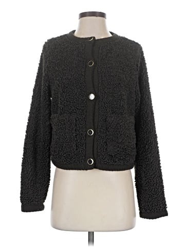Sanctuary Cardigan (view 1)