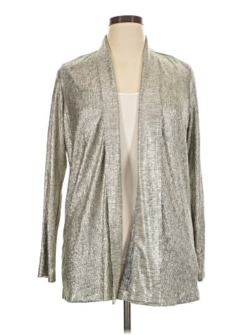 Torrid Cardigan (view 1)