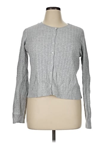 Old Navy Cardigan (view 1)