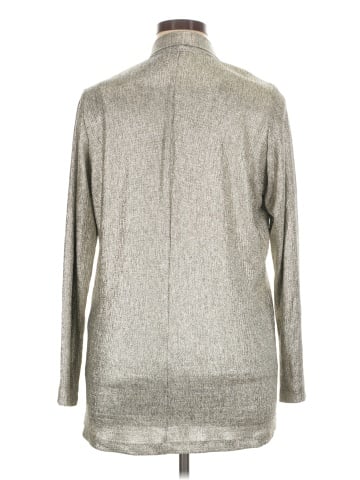 Torrid Cardigan (view 2)