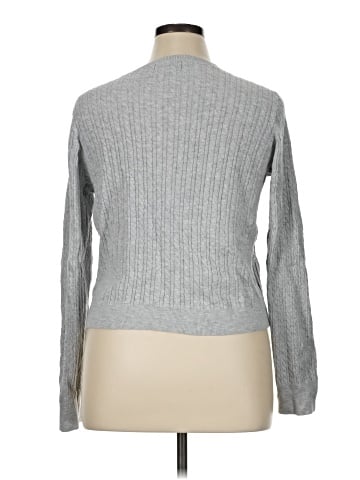 Old Navy Cardigan (view 2)