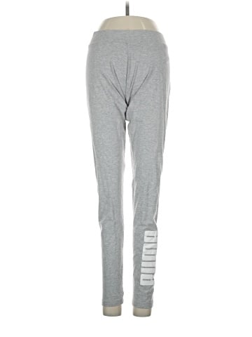 Puma Sweatpants (view 1)