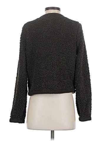 Sanctuary Cardigan (view 2)