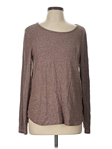 Old Navy Pullover Sweater (view 1)