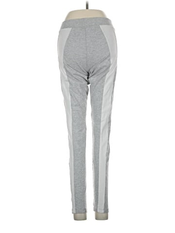 Puma Sweatpants (view 2)