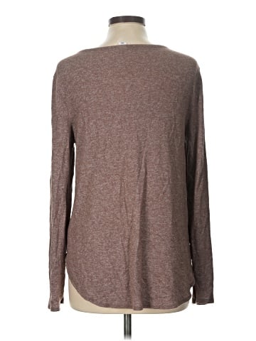 Old Navy Pullover Sweater (view 2)