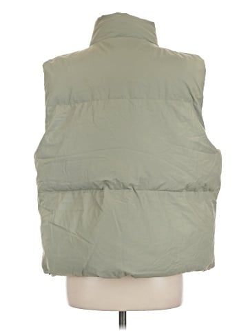 Cider Vest (view 2)