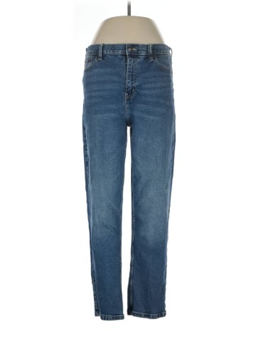 Calvin Klein Jeans (view 1)
