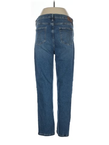 Calvin Klein Jeans (view 2)