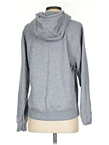Nike Pullover Hoodie (view 2)