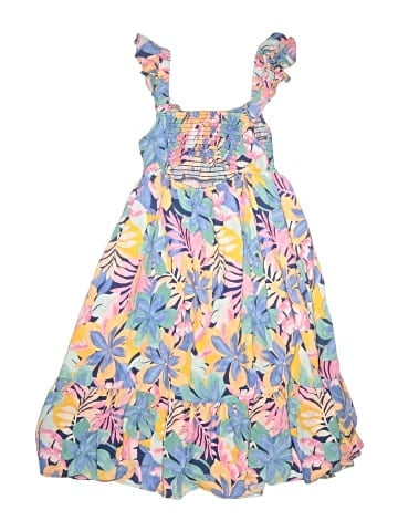 Roxy Girl Dress (view 2)