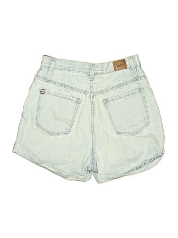 BDG Denim Shorts (view 2)